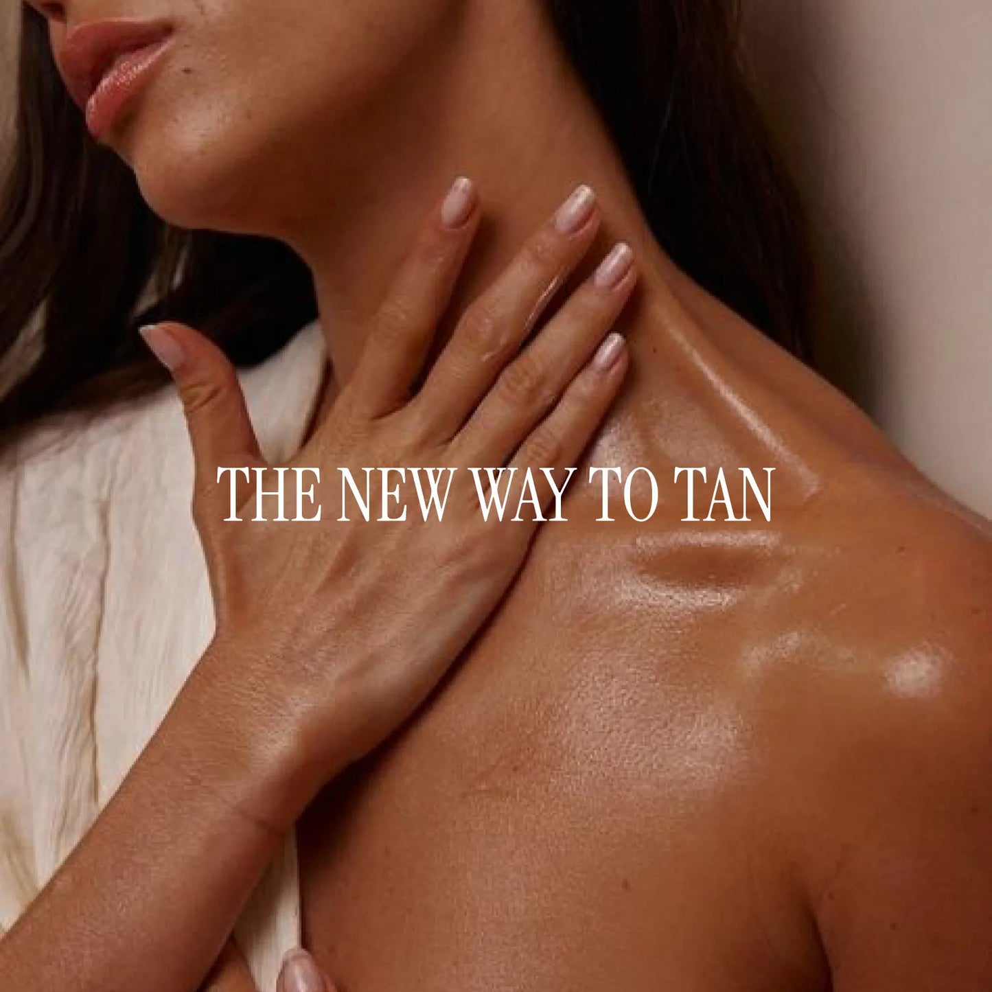 Choose Your Perfect Tan