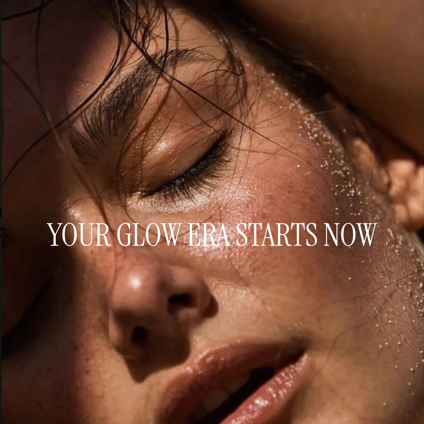 Choose Your Perfect Tan