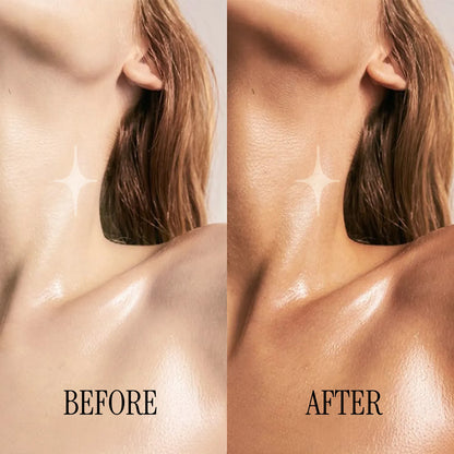 Choose Your Perfect Tan