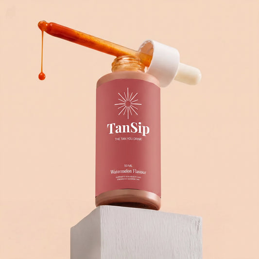 Choose Your Perfect Tan