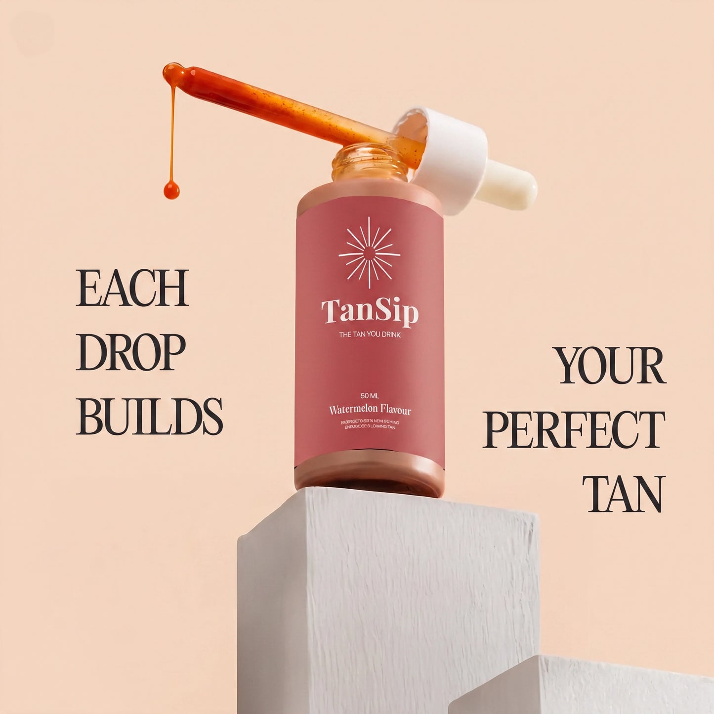 Choose Your Perfect Tan