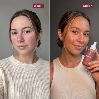 Choose Your Perfect Tan