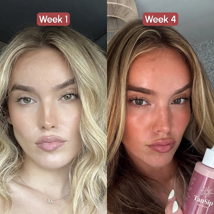 Paige W.