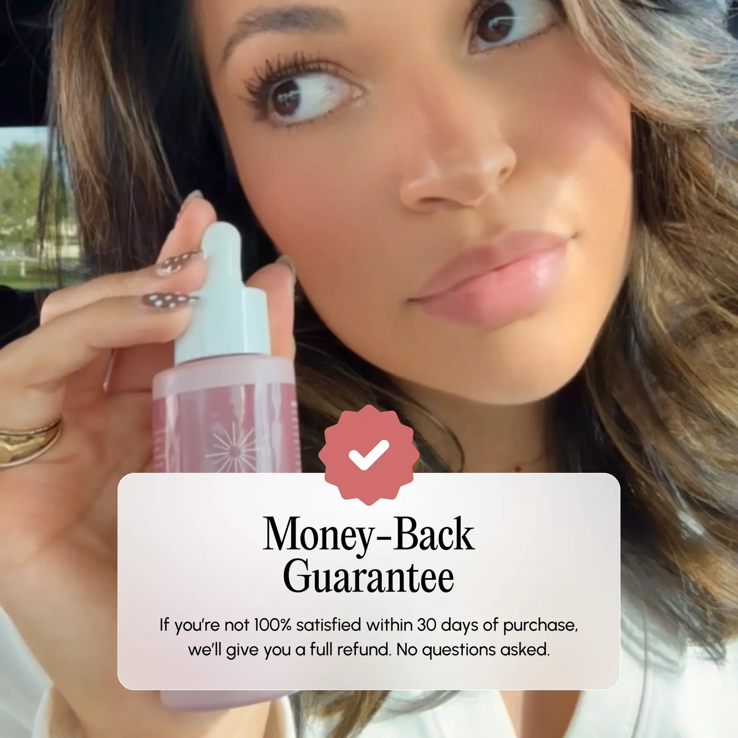 Choose Your Perfect Tan